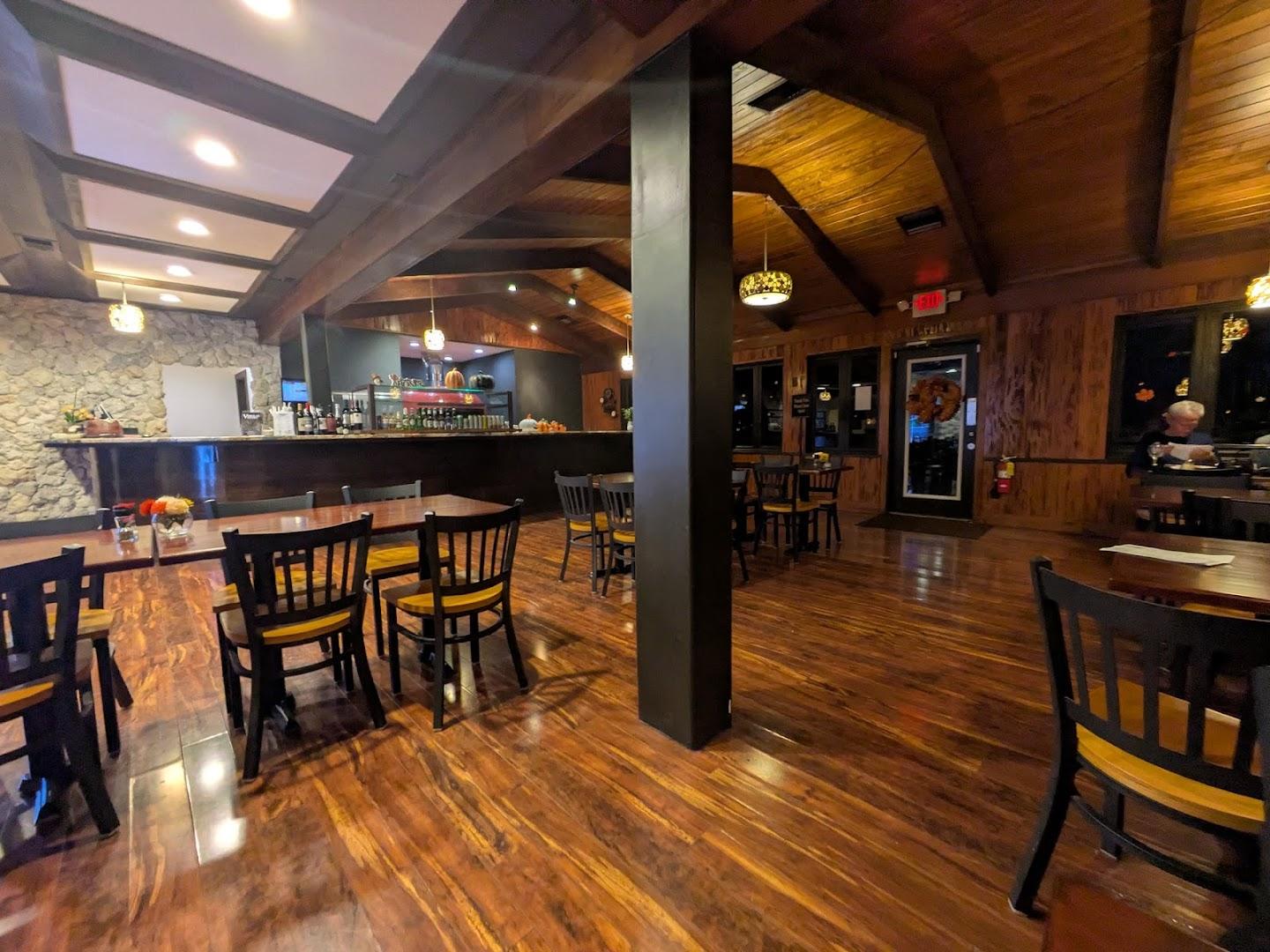 Verola's Pizzeria