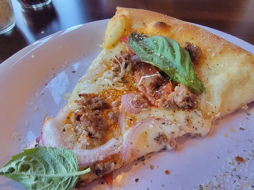 Verola's Pizzeria